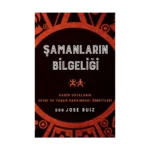 Şamanların Bilgeliği