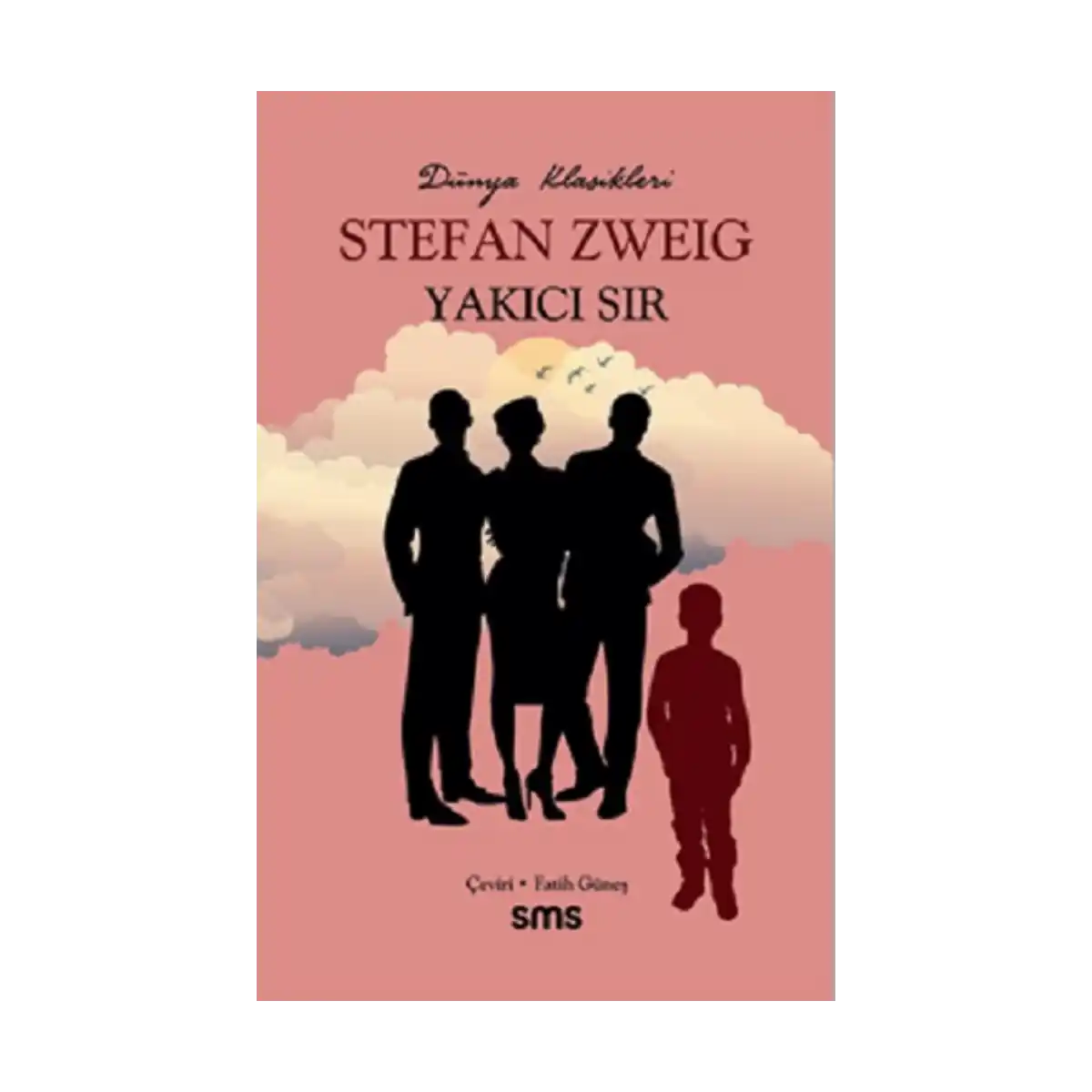 39a31-yakici-sir-1-1.webp Yakıcı Sır - Görsel 1