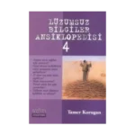 Lüzumsuz Bilgiler Ansiklopedisi 4