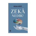 Zeka Nedir?