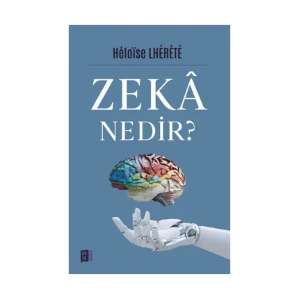 Zeka Nedir?