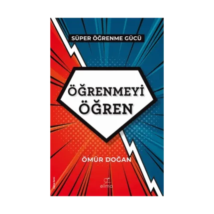 Öğrenmeyi Öğren