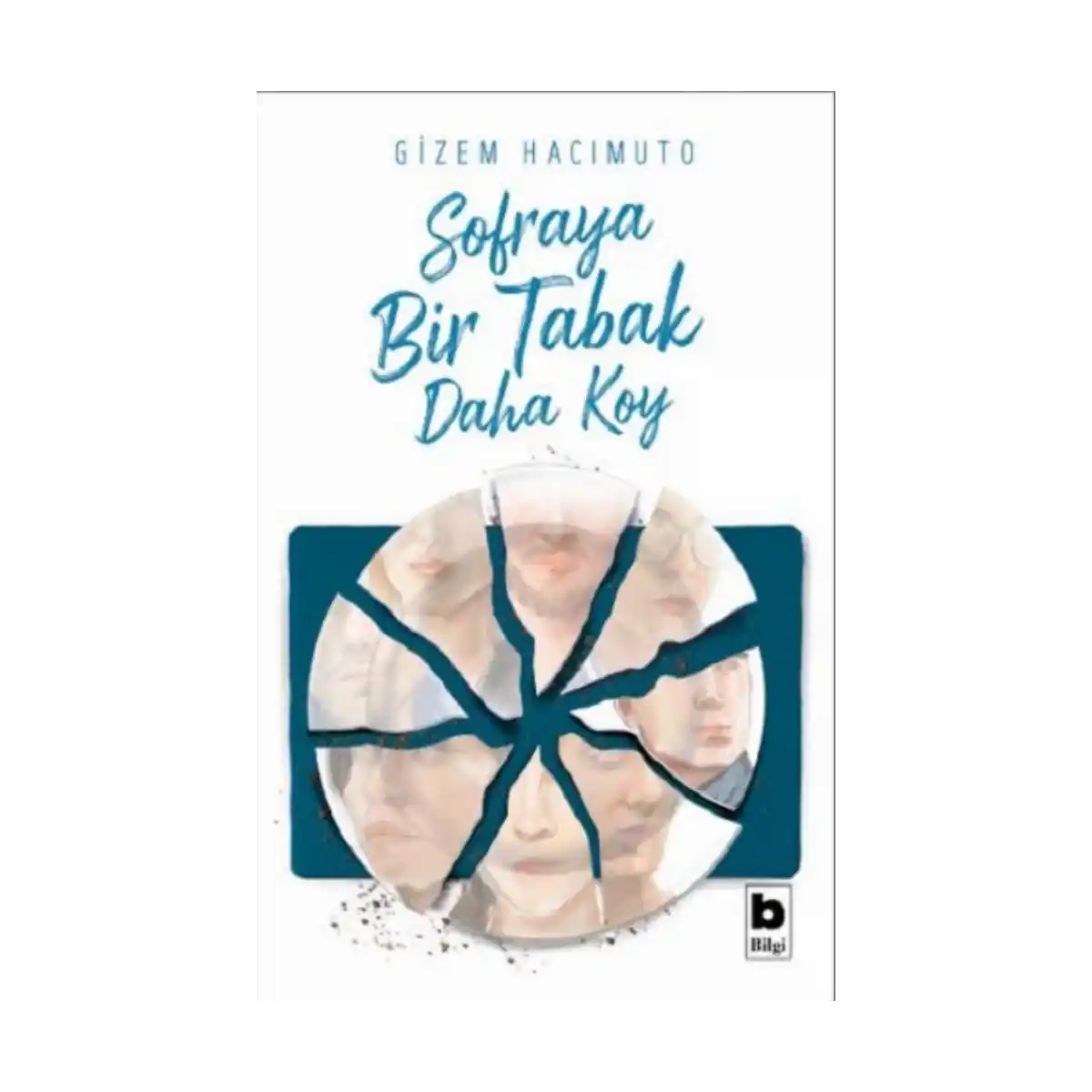 39b9c-sofraya-bir-tabak-daha-koy-1-1.webp Sofraya Bir Tabak Daha Koy - Görsel 1