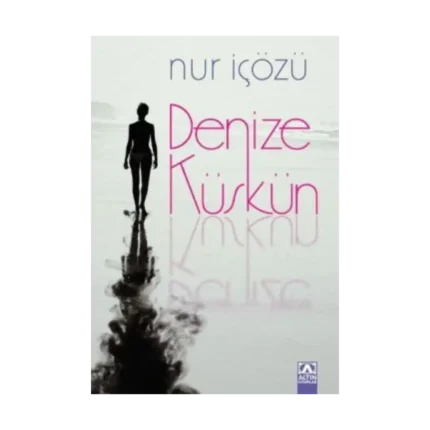 Denize Küskün