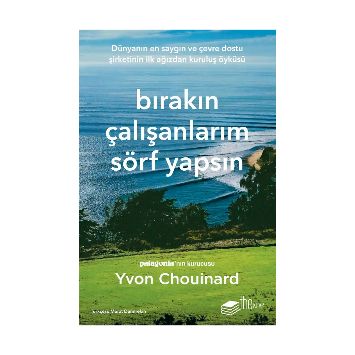 39cb3-birakin-calisanlarim-sorf-yapsin-1-1.webp Bırakın Çalışanlarım Sörf Yapsın - Görsel 1