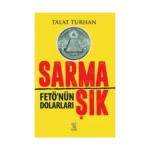 Sarmaşık - Fetönün Dolarları