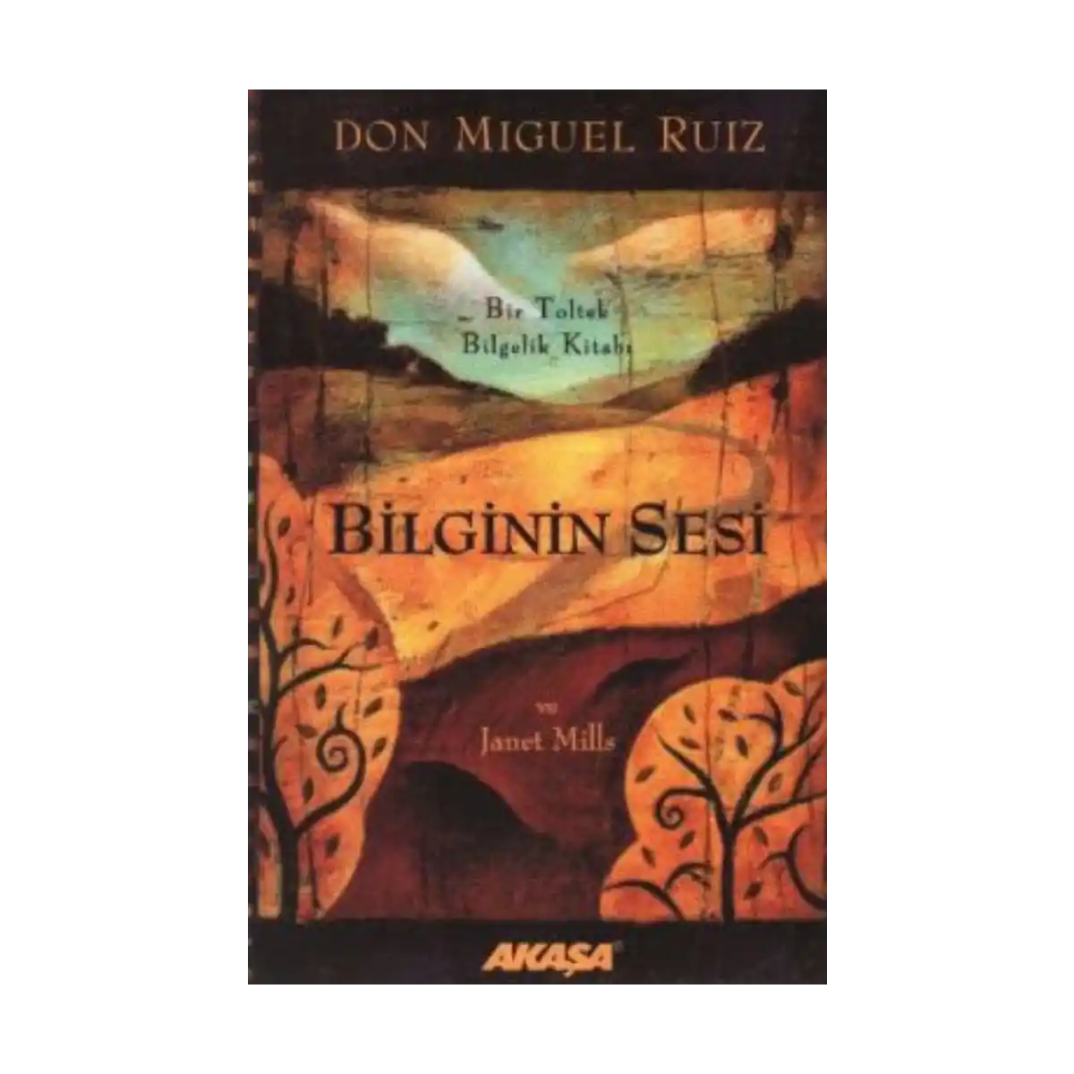 39d62-bilginin-sesi-bir-toltek-bilgelik-kitabi-1-1.webp Bilginin Sesi Bir Toltek Bilgelik Kitabı - Görsel 1