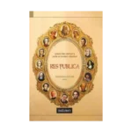 Res Publica