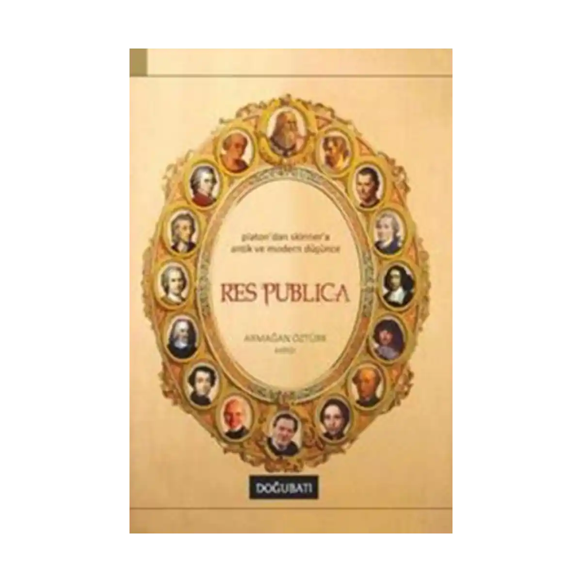 39e54-res-publica-1-1.webp Res Publica - Görsel 1