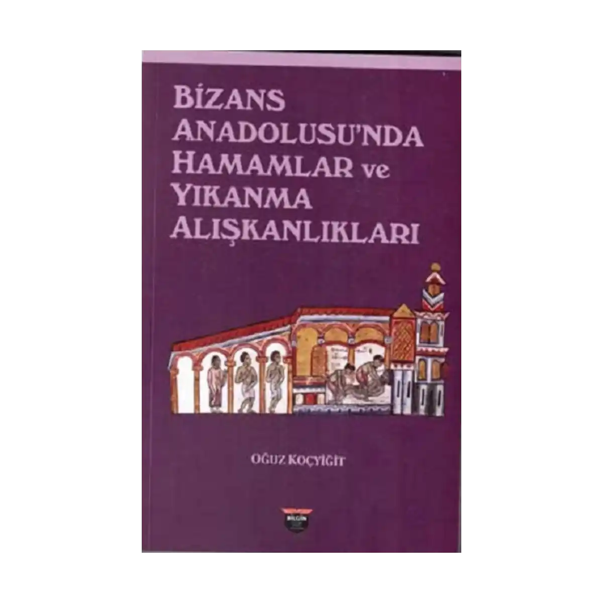 39e77-bizans-anadolusu-nda-hamamlar-ve-yikanma-aliskanliklari-1-1.webp Bizans Anadolusu'nda Hamamlar ve Yıkanma Alışkanlıkları - Görsel 1