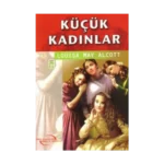 Küçük Kadınlar