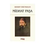 Midhat Paşa