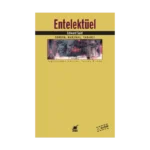 Entelektüel