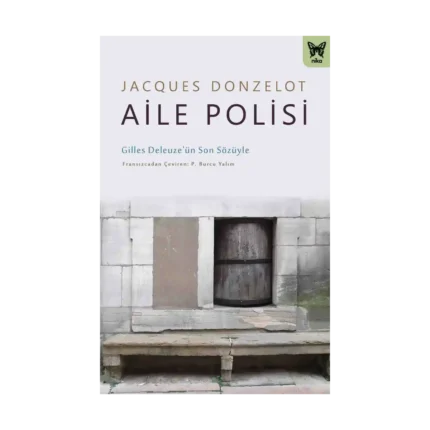 Aile Polisi