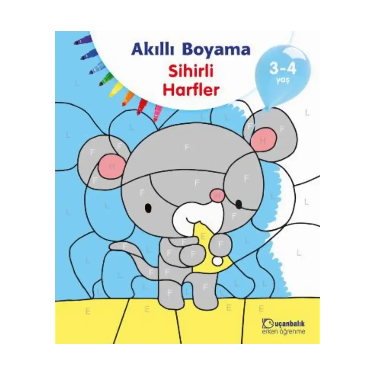 3a110-akilli-boyama-sihirli-harfler-3-4-yas-1-1.webp Akıllı Boyama - Sihirli Harfler 3-4 Yaş - Görsel 1