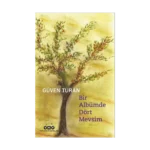 Bir Albümde Dört Mevsim