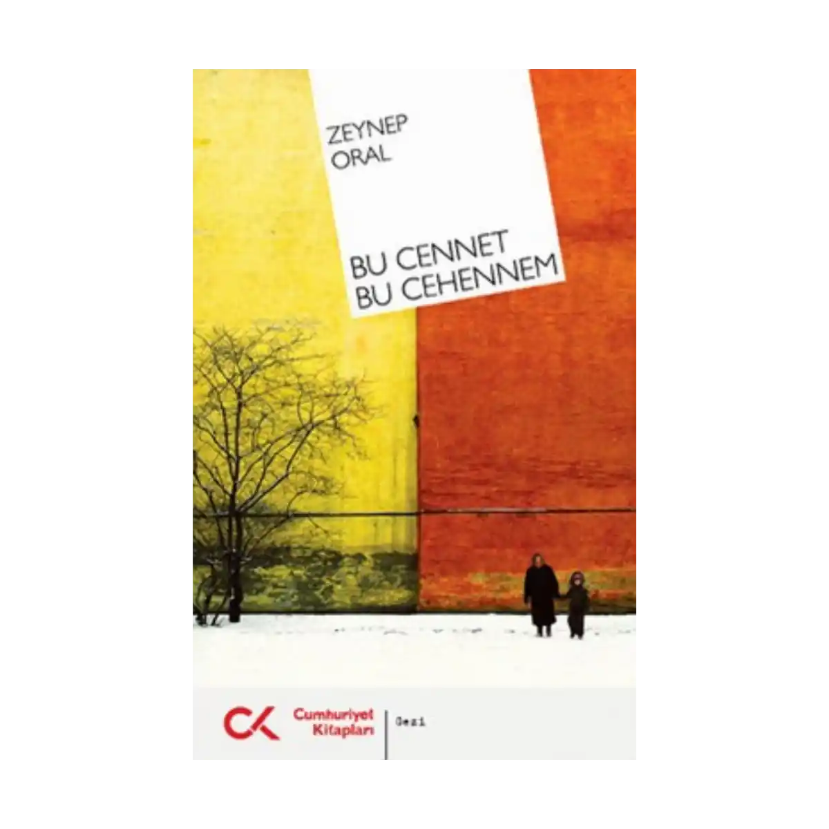 3a1e9-bu-cennet-bu-cehennem-1-1.webp Bu Cennet Bu Cehennem - Görsel 1