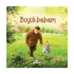 Büyükbabam - Akrabalar Serisi