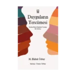 Duyguların Tercümesi