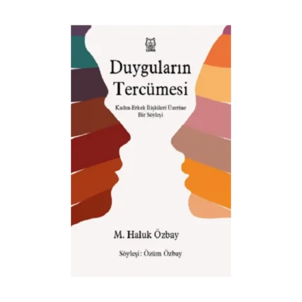 Duyguların Tercümesi