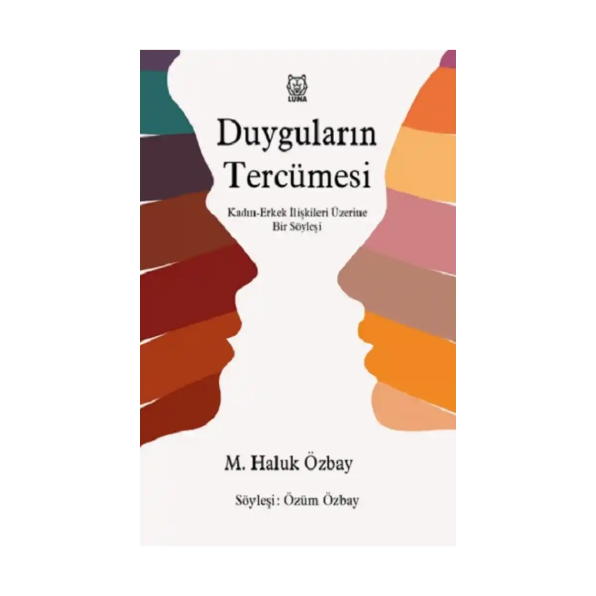 3a2f7-duygularin-tercumesi-1-1.webp Duyguların Tercümesi - Görsel 1