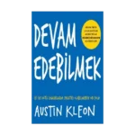 Devam Edebilmek