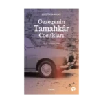 Gezegenin Tamahkar Çocukları