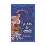 Kartanesi ile Bahardalı – Peri Masalları