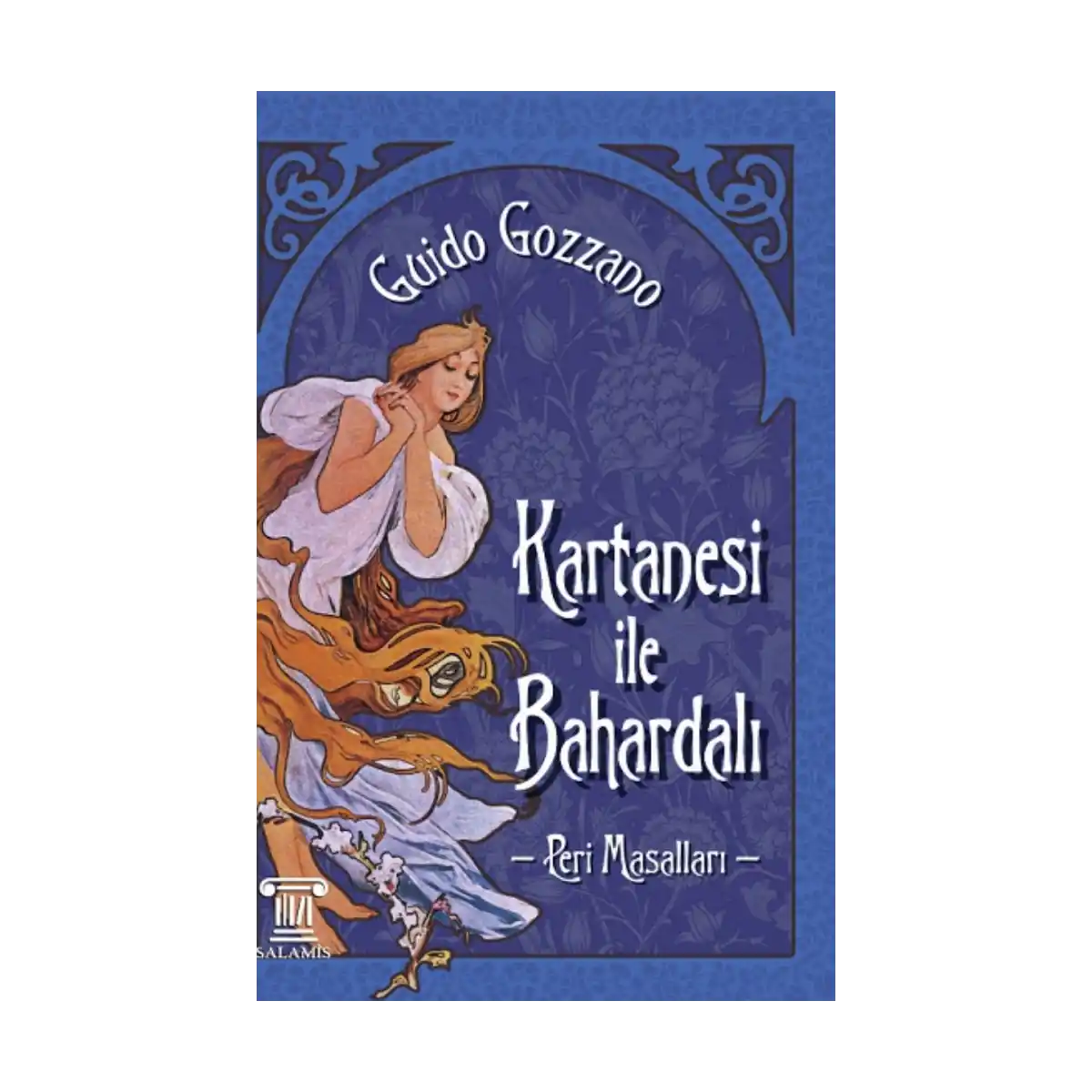 3a39e-kartanesi-ile-bahardali-peri-masallari-1-1.webp Kartanesi ile Bahardalı – Peri Masalları - Görsel 1