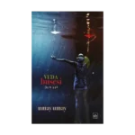 34 u 442 Veda Busesi