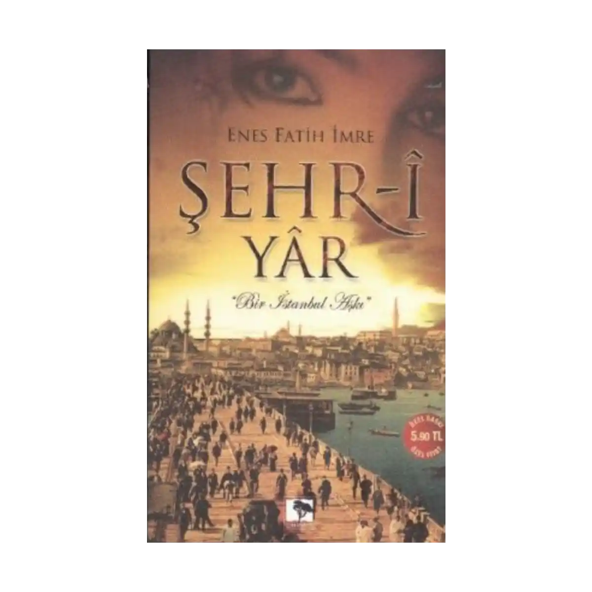 3a443-sehr-i-yar-1-1.webp Şehr-i Yar - Görsel 1