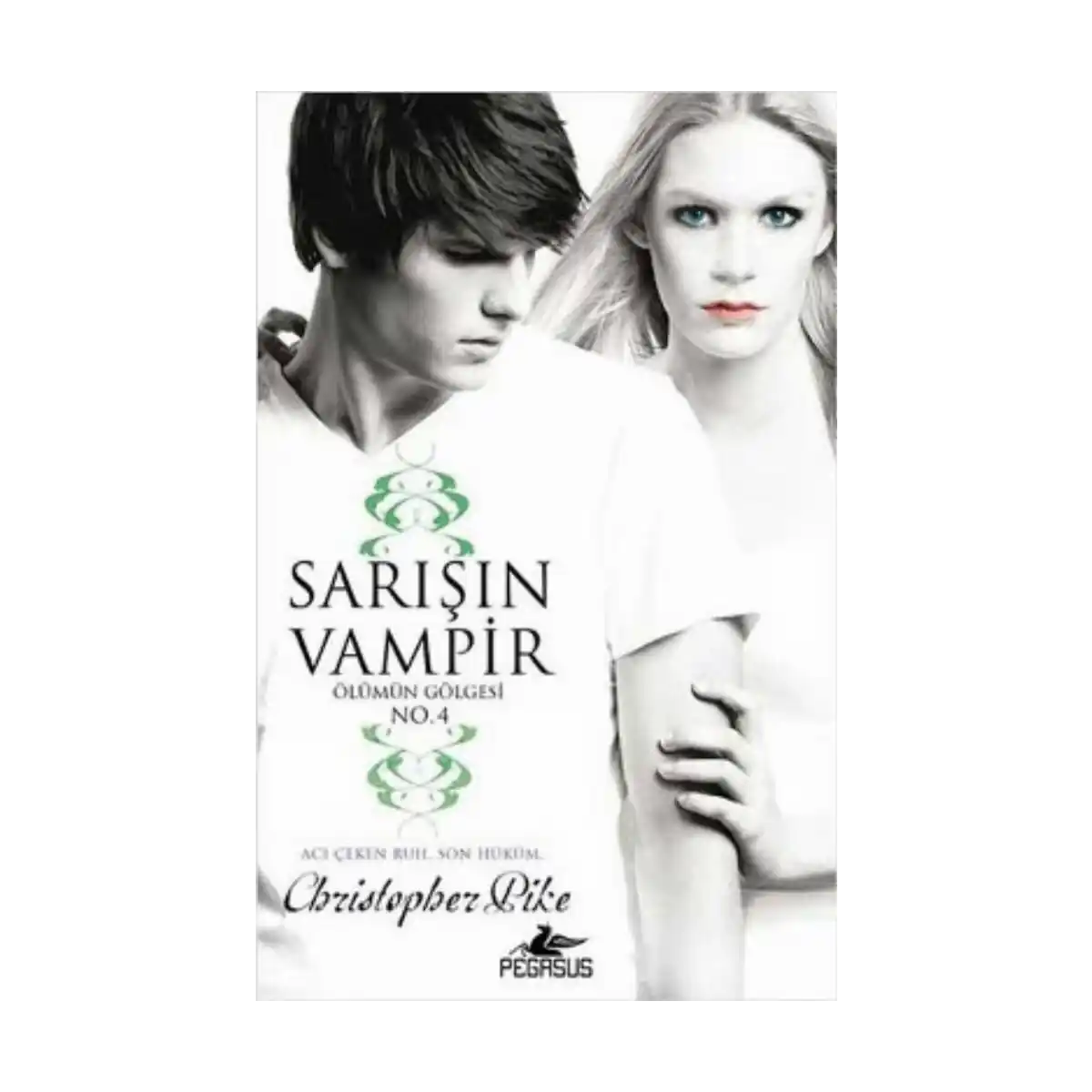 3a446-sarisin-vampir-no-4-olumun-golgesi-1-1.webp Sarışın Vampir No: 4 - Ölümün Gölgesi - Görsel 1