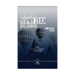 1. Ulusal Yapay Zeka Buluşması