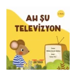 Ah Şu Televizyon