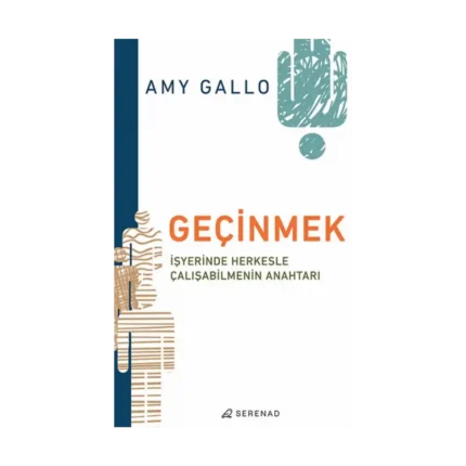 Geçinmek