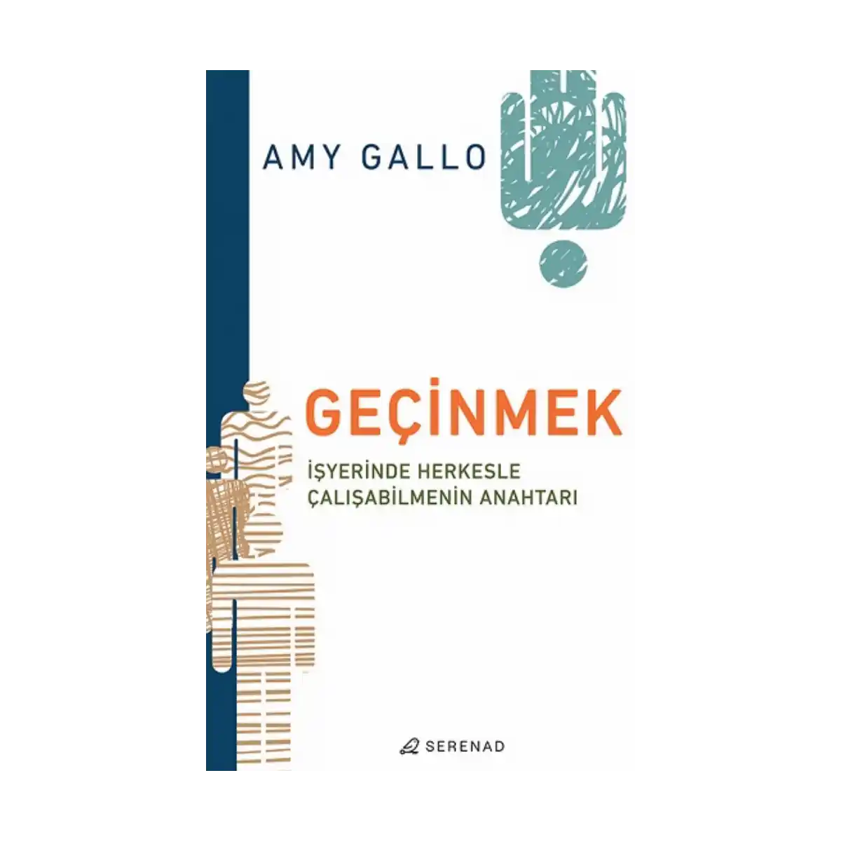 3a75c-gecinmek-1-1.webp Geçinmek - Görsel 1