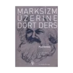 Marksizm Üzerine Dört Ders