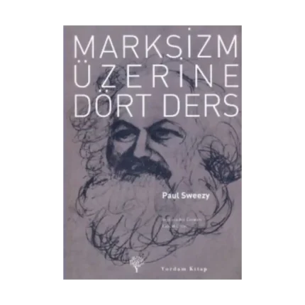 Marksizm Üzerine Dört Ders
