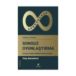 Sonsuz Oyunlaştırma