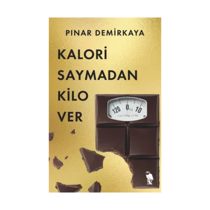 Kalori Saymadan Kilo Ver