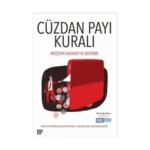 Cüzdan Payı Kuralı