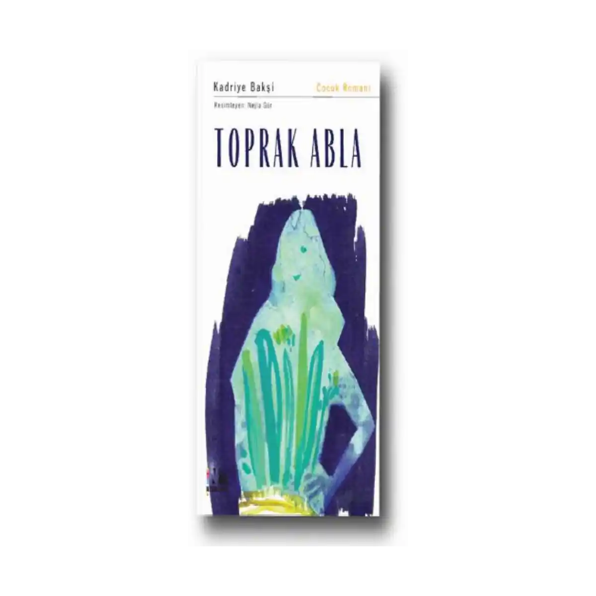 3a9d3-toprak-abla-1-1.webp Toprak Abla - Görsel 1