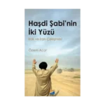 Haşdi Şabi’nin İki Yüzü