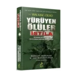 Yürüyen Ölüler-İstila