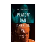 Platon’dan Derrida’ya Felsefe ve Din