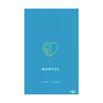 Mantık