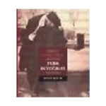 Erken Cumhuriyet Dönemi Türk Fotoğrafı 1923-1960