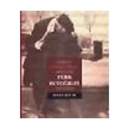 Erken Cumhuriyet Dönemi Türk Fotoğrafı 1923-1960