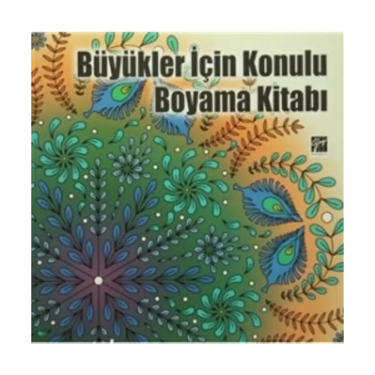 3abe4-buyukler-icin-konulu-boyama-kitabi-1-1.webp Büyükler İçin Konulu Boyama Kitabı - Görsel 1