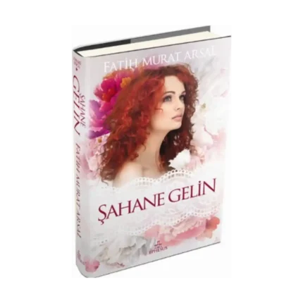 Şahane Gelin